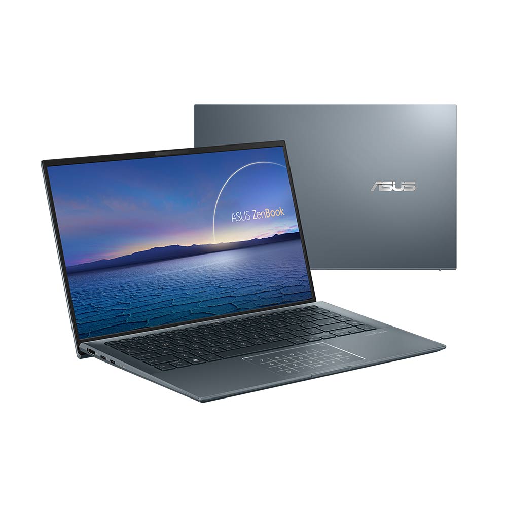 Asus-Notebook-ZenBook-UX435EAL-KC054TS-G
