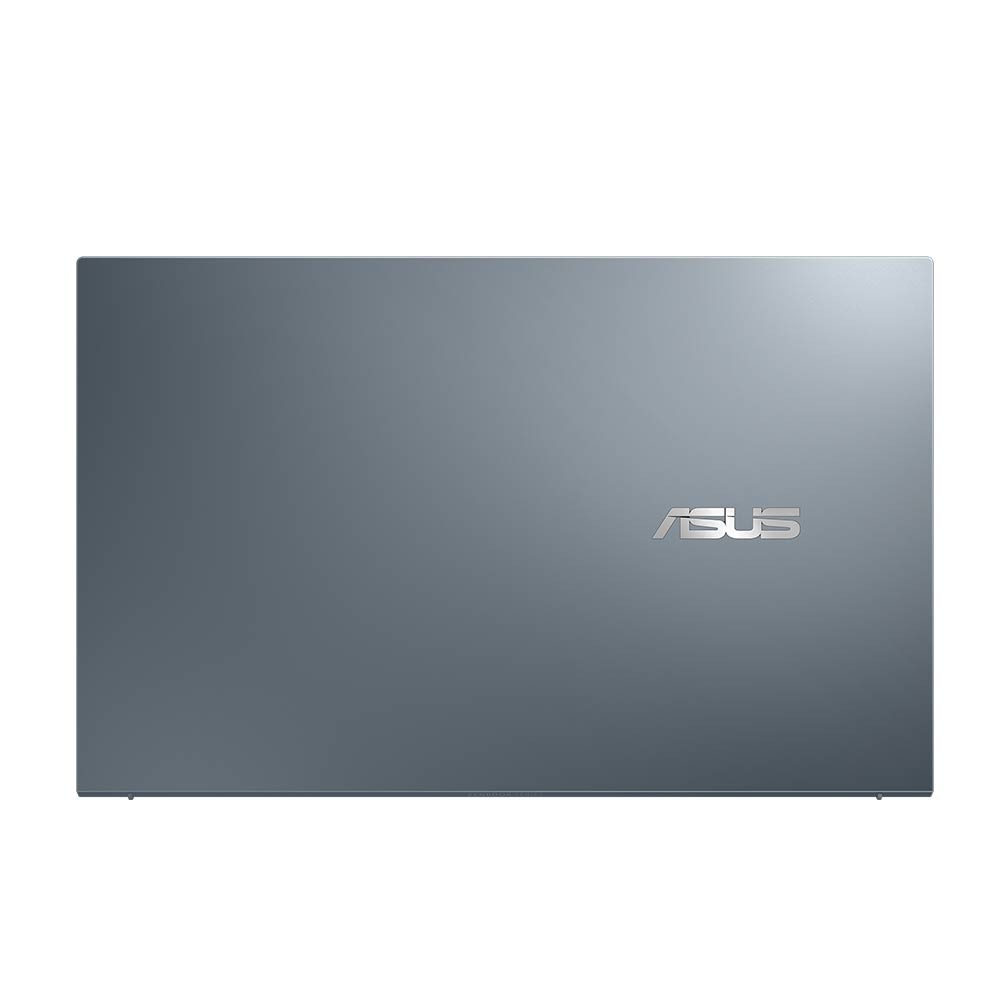 โน๊ตบุ๊ค Asus ZenBook UX435EAL-KC054TS Grey
