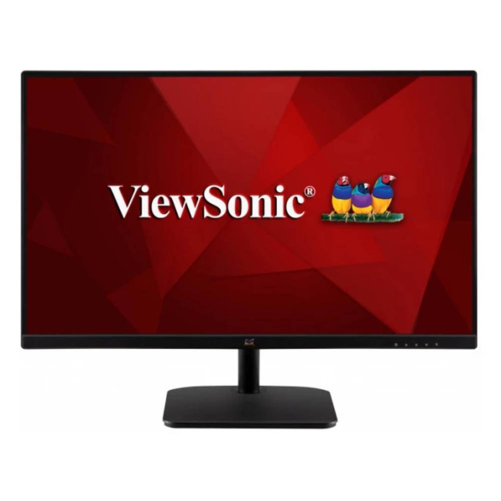 Viewsonic Monitor Va H Ips Hz