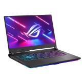 โน๊ตบุ๊ค Asus ROG Strix G15 G513RC-LP179W Gray