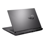 โน๊ตบุ๊ค Asus ROG Strix G15 G513RC-LP179W Gray