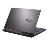 โน๊ตบุ๊ค Asus ROG Strix G15 G513RC-LP179W Gray