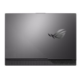 โน๊ตบุ๊ค Asus ROG Strix G15 G513RC-LP179W Gray