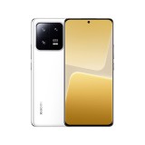 สมาร์ทโฟน Xiaomi 13 Pro (12+512) White
