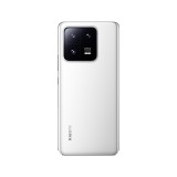 สมาร์ทโฟน Xiaomi 13 Pro (12+512) White