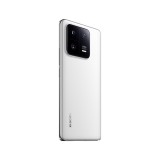 สมาร์ทโฟน Xiaomi 13 Pro (12+512) White
