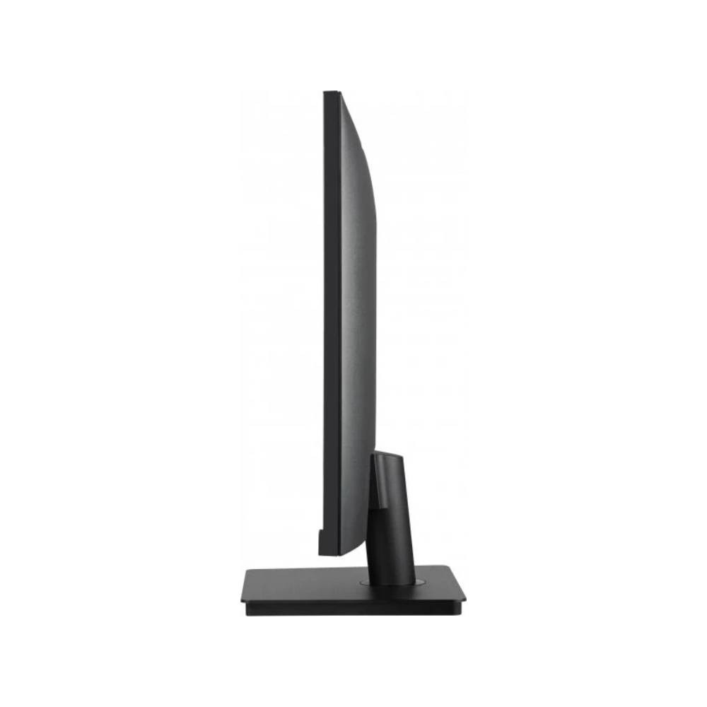 จอมอนิเตอร์ VIEWSONIC VA3209-MH (IPS 75 Hz)