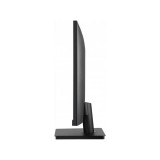 จอมอนิเตอร์ VIEWSONIC VA3209-MH (IPS 75 Hz)
