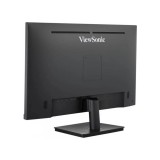 จอมอนิเตอร์ VIEWSONIC VA3209-MH (IPS 75 Hz)