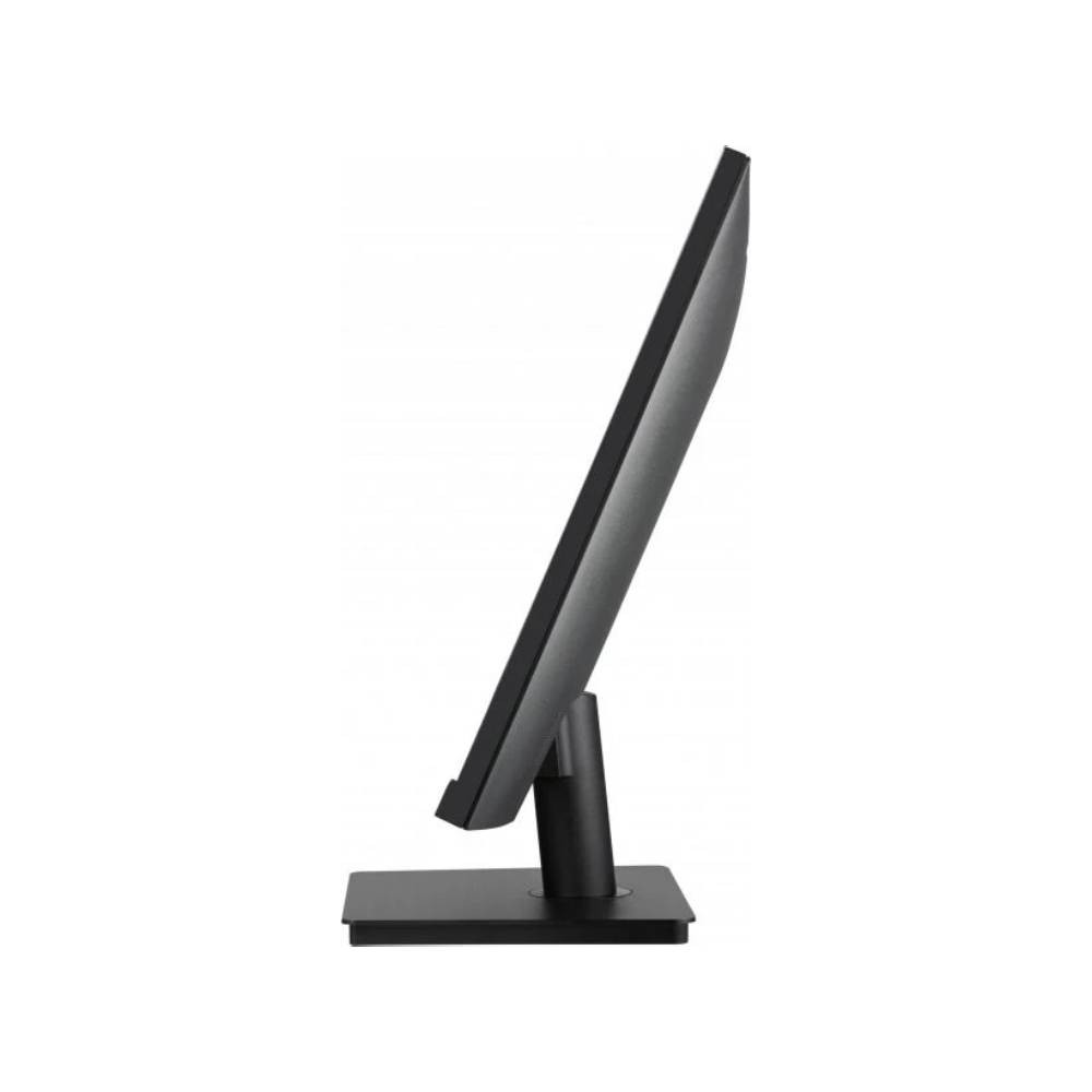 จอมอนิเตอร์ VIEWSONIC VA3209-MH (IPS 75 Hz)