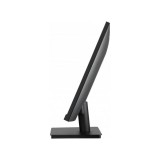 จอมอนิเตอร์ VIEWSONIC VA3209-MH (IPS 75 Hz)