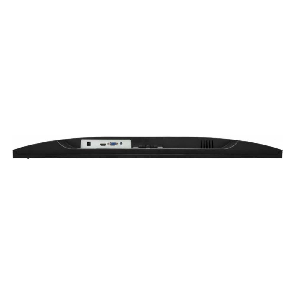 จอมอนิเตอร์ VIEWSONIC VA3209-MH (IPS 75 Hz)