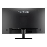 จอมอนิเตอร์ VIEWSONIC VA3209-MH (IPS 75 Hz)