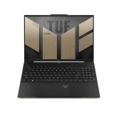 โน๊ตบุ๊ค Asus TUF Gaming A16 FA617NS-N3085W Sandstorm