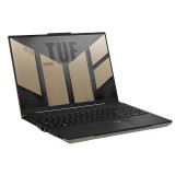 โน๊ตบุ๊ค Asus TUF Gaming A16 FA617NS-N3085W Sandstorm