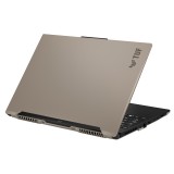 โน๊ตบุ๊ค Asus TUF Gaming A16 FA617NS-N3085W Sandstorm