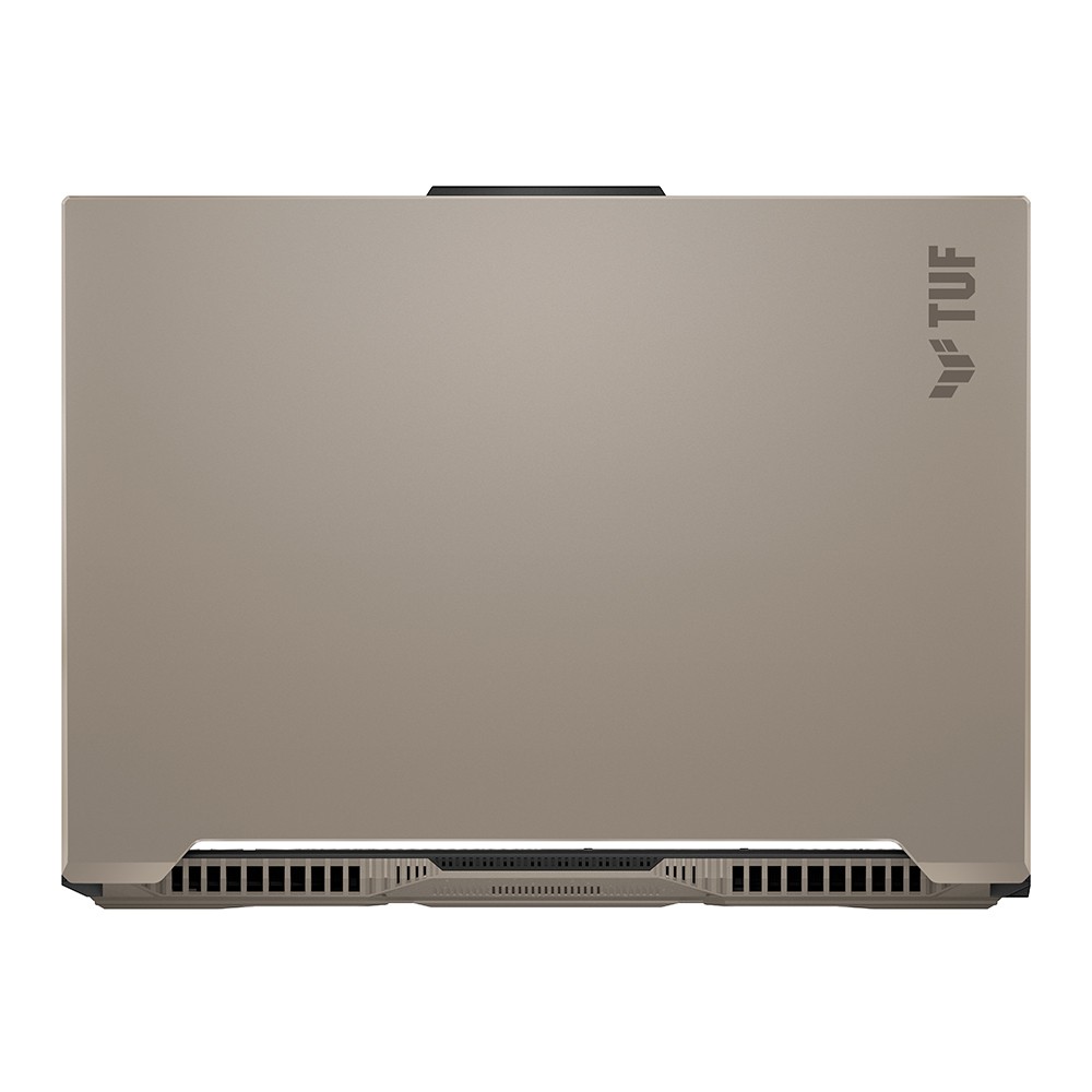 โน๊ตบุ๊ค Asus TUF Gaming A16 FA617NS-N3085W Sandstorm