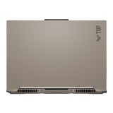 โน๊ตบุ๊ค Asus TUF Gaming A16 FA617NS-N3085W Sandstorm