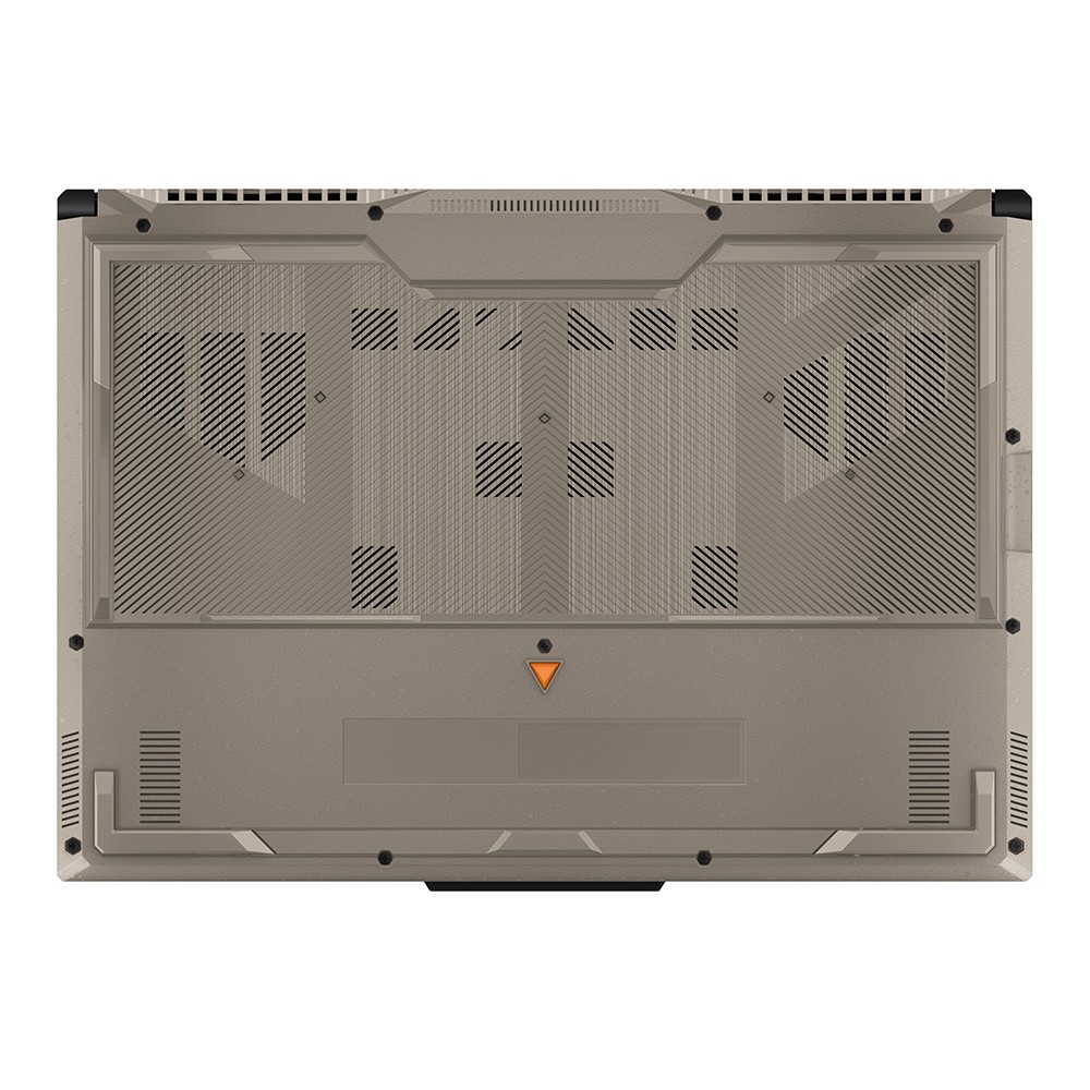 โน๊ตบุ๊ค Asus TUF Gaming A16 FA617NS-N3085W Sandstorm
