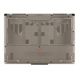 โน๊ตบุ๊ค Asus TUF Gaming A16 FA617NS-N3085W Sandstorm