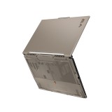 โน๊ตบุ๊ค Asus TUF Gaming A16 FA617NS-N3085W Sandstorm
