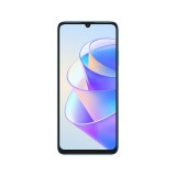 สมาร์ทโฟน Honor X7a (6+128GB) Ocean Blue