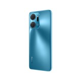 สมาร์ทโฟน Honor X7a (6+128GB) Ocean Blue