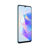 สมาร์ทโฟน Honor X7a (6+128GB) Ocean Blue