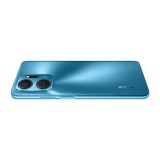สมาร์ทโฟน Honor X7a (6+128GB) Ocean Blue