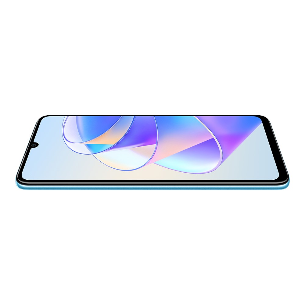 สมาร์ทโฟน Honor X7a (6+128GB) Ocean Blue
