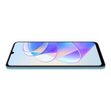 สมาร์ทโฟน Honor X7a (6+128GB) Ocean Blue