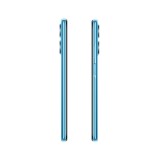 สมาร์ทโฟน Honor X7a (6+128GB) Ocean Blue