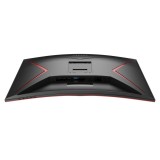 จอมอนิเตอร์ AOC C32G2ZE (VA 240Hz Curved)