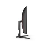 จอมอนิเตอร์ AOC C32G2ZE (VA 240Hz Curved)