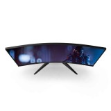 จอมอนิเตอร์ AOC C32G2ZE (VA 240Hz Curved)
