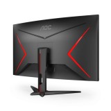 จอมอนิเตอร์ AOC C32G2ZE (VA 240Hz Curved)