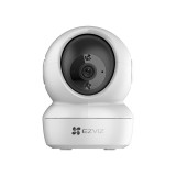 กล้องวงจรปิด Ezviz H6C 4MP Smart Home Camera