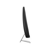 Asus Desktop Aio A Wbak Ba Ws Black