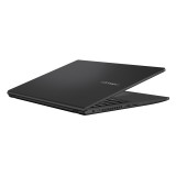 โน๊ตบุ๊ค Asus Vivobook 15 X1500EA-BRP540W Black