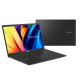 โน๊ตบุ๊ค Asus Vivobook 15 X1500EA-BRP540W Black