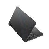 โน๊ตบุ๊ค Asus ROG Zephyrus G14 GA401QC-K2129WS Gray