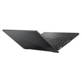 โน๊ตบุ๊ค Asus ROG Zephyrus G14 GA401QC-K2129WS Gray