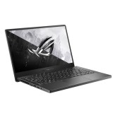 โน๊ตบุ๊ค Asus ROG Zephyrus G14 GA401QC-K2129WS Gray