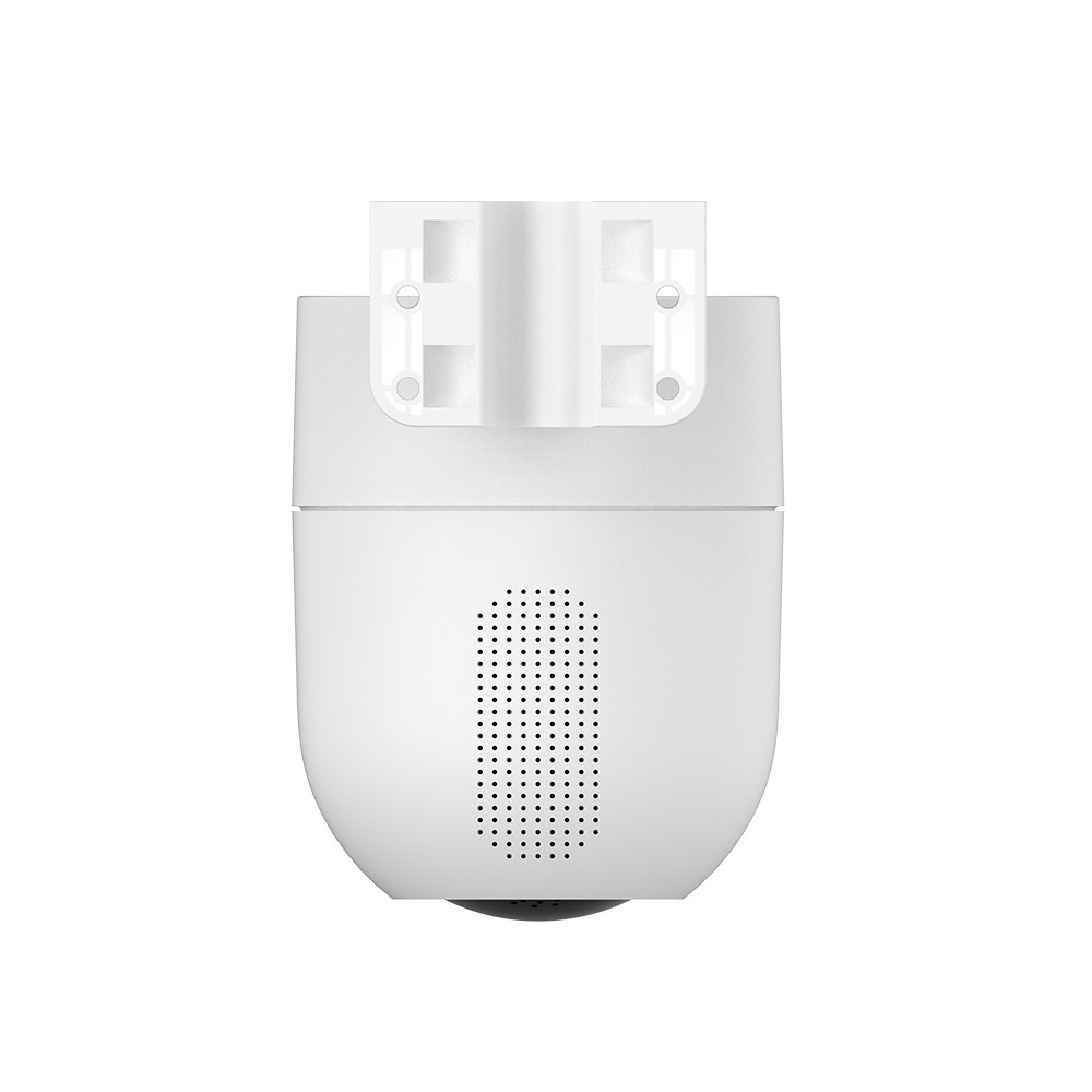 กล้องวงจรปิด Ezviz H8C 4MP PT Wi-Fi Camera H.265