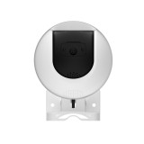 กล้องวงจรปิด Ezviz H8C 4MP PT Wi-Fi Camera H.265