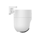 กล้องวงจรปิด Ezviz H8C 4MP PT Wi-Fi Camera H.265