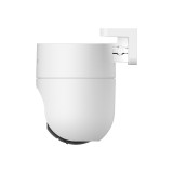 กล้องวงจรปิด Ezviz H8C 4MP PT Wi-Fi Camera H.265