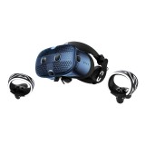 HTC VIVE Cosmo VR 2021