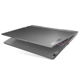 โน๊ตบุ๊ค Lenovo Legion 5i 15IAH7H-82RB00Q0TA Grey