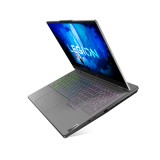 โน๊ตบุ๊ค Lenovo Legion 5i 15IAH7H-82RB00Q0TA Grey